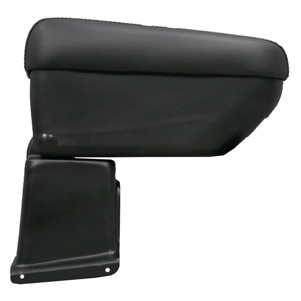 Armstöd Cikcar CK KI004 CIKCAR
