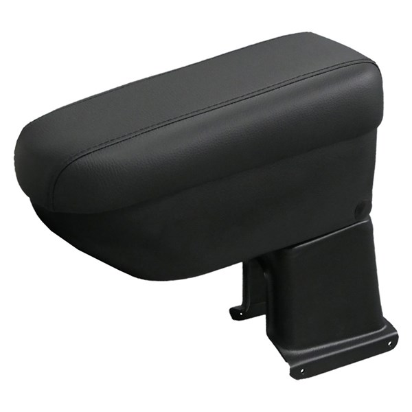 Armstöd Cikcar CK KI004 CIKCAR Armstöd Cikcar CK KI004 CIKCAR