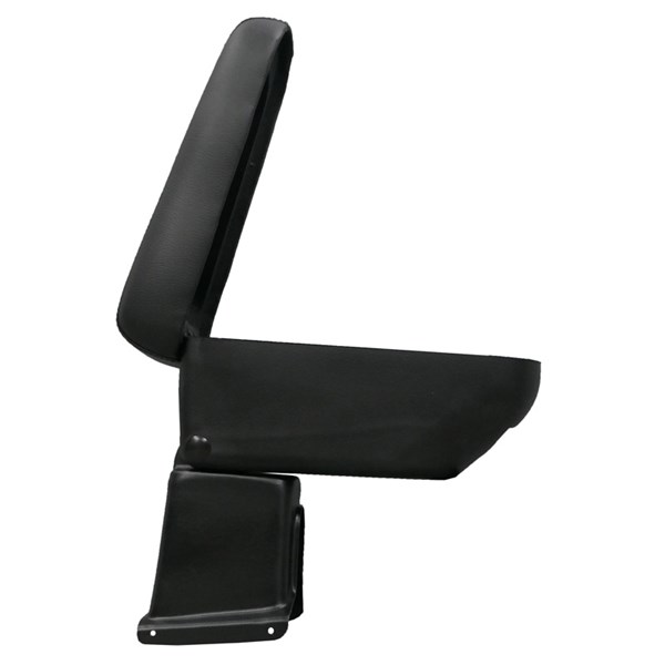 Armstöd Cikcar CK KI004 CIKCAR Armstöd Cikcar CK KI004 CIKCAR