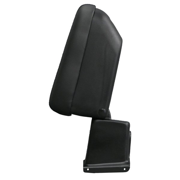 Armstöd Cikcar CK KI004 CIKCAR Armstöd Cikcar CK KI004 CIKCAR