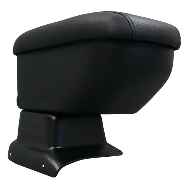 Armstöd Cikcar CK KI005 CIKCAR