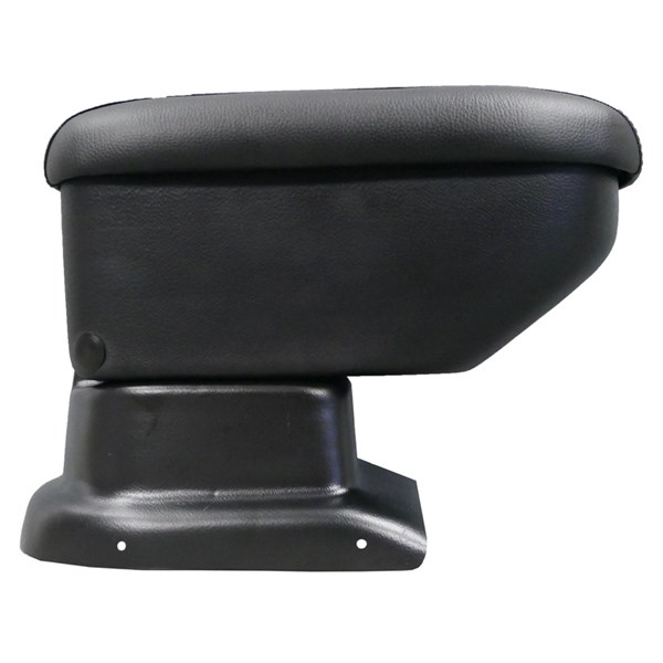 Armstöd Cikcar CK KI005 CIKCAR Armstöd Cikcar CK KI005 CIKCAR