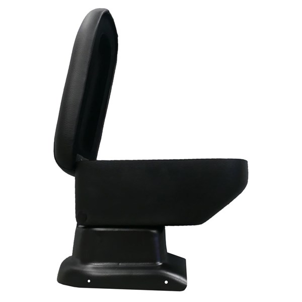 Armstöd Cikcar CK KI005 CIKCAR Armstöd Cikcar CK KI005 CIKCAR