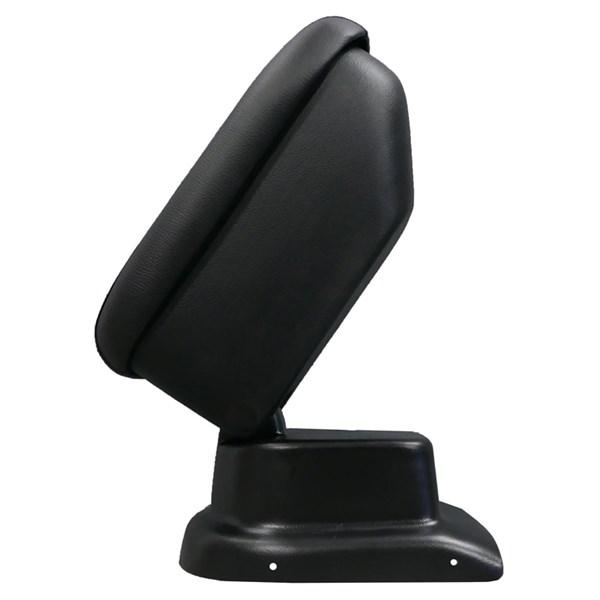 Armstöd Cikcar CK KI005 CIKCAR Armstöd Cikcar CK KI005 CIKCAR