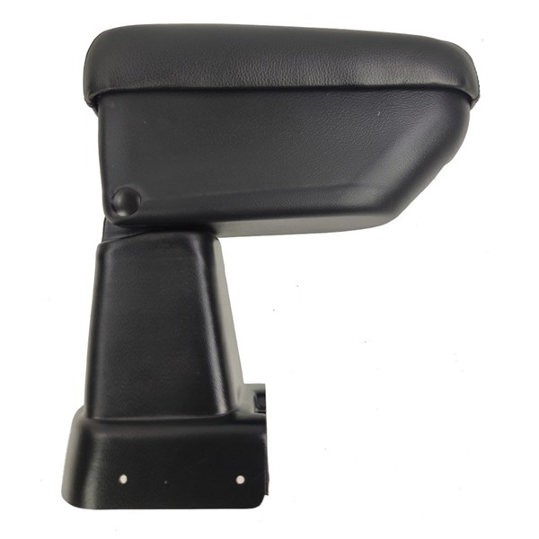 Armstöd Cikcar CK KI006 CIKCAR