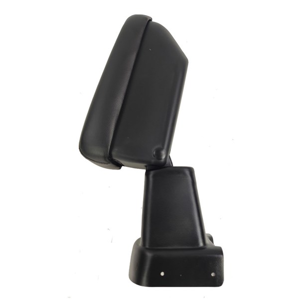 Armstöd Cikcar CK KI006 CIKCAR Armstöd Cikcar CK KI006 CIKCAR