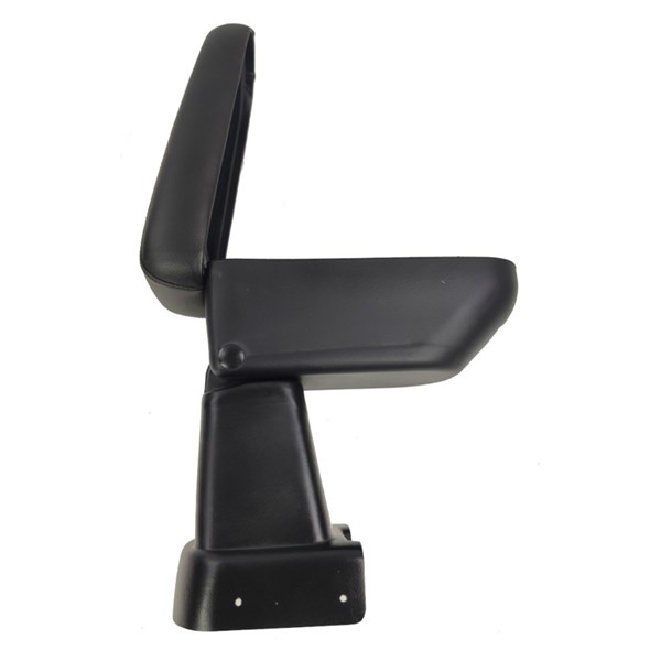 Armstöd Cikcar CK KI006 CIKCAR Armstöd Cikcar CK KI006 CIKCAR