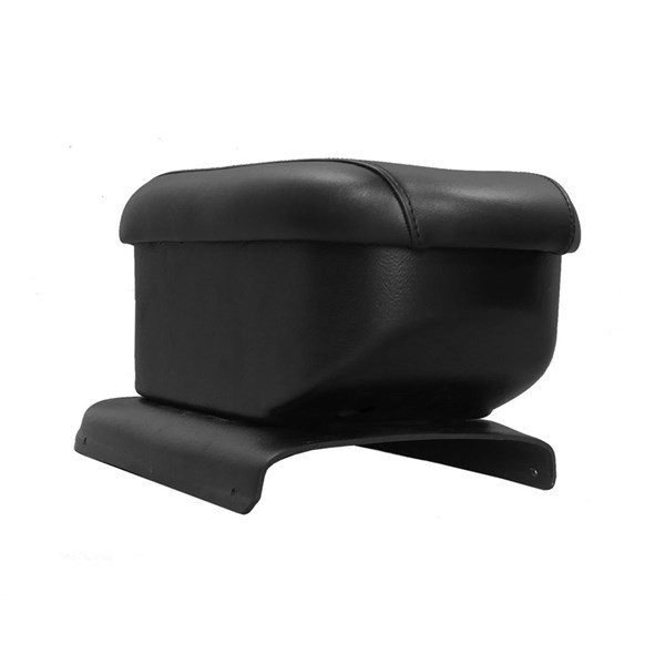 Armstöd Cikcar CK MA001 CIKCAR