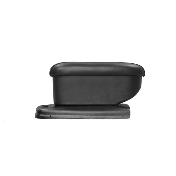 Armstöd Cikcar CK MA001 CIKCAR Armstöd Cikcar CK MA001 CIKCAR
