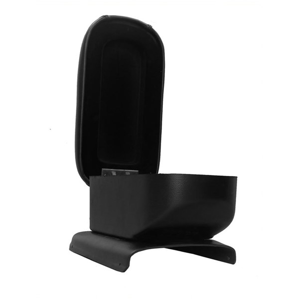 Armstöd Cikcar CK MA001 CIKCAR Armstöd Cikcar CK MA001 CIKCAR