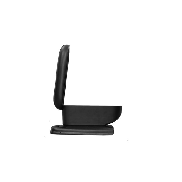 Armstöd Cikcar CK MA001 CIKCAR Armstöd Cikcar CK MA001 CIKCAR