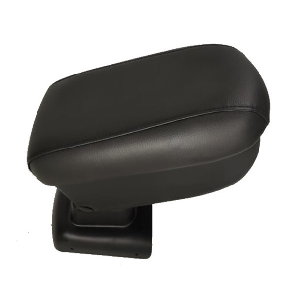 Armstöd Cikcar CK MA002 CIKCAR