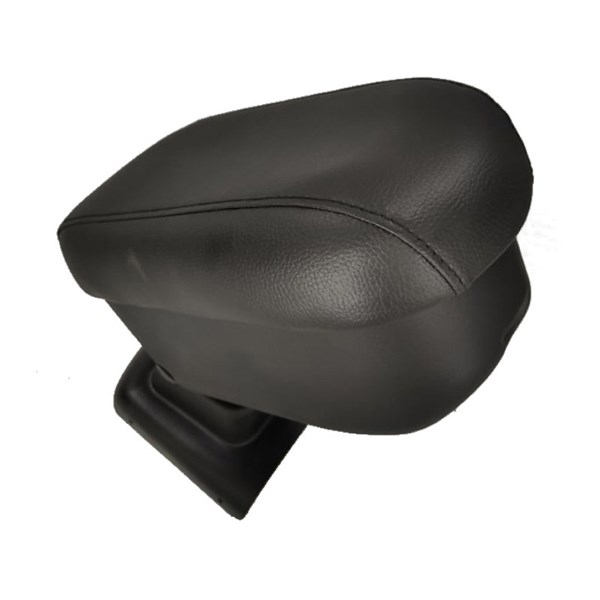 Armstöd Cikcar CK MA002 CIKCAR Armstöd Cikcar CK MA002 CIKCAR