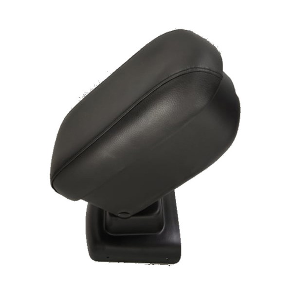 Armstöd Cikcar CK MA002 CIKCAR Armstöd Cikcar CK MA002 CIKCAR