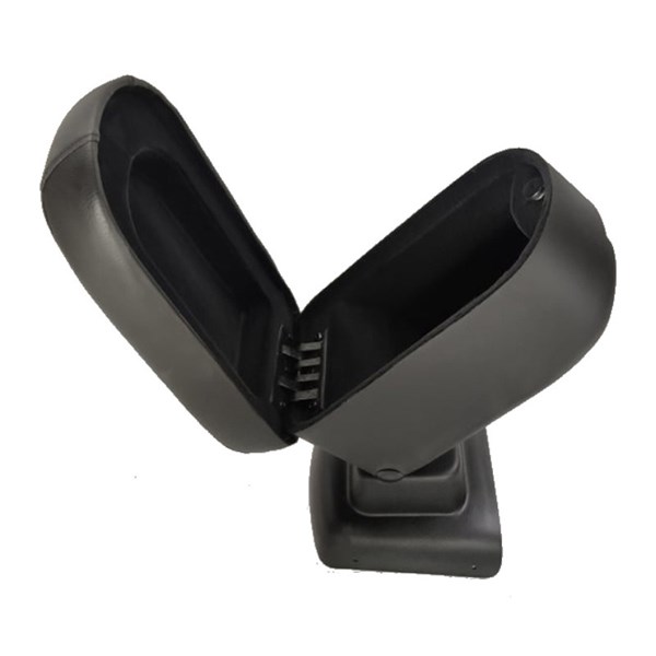 Armstöd Cikcar CK MA002 CIKCAR Armstöd Cikcar CK MA002 CIKCAR