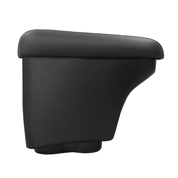 Armstöd Cikcar CK MB001 CIKCAR