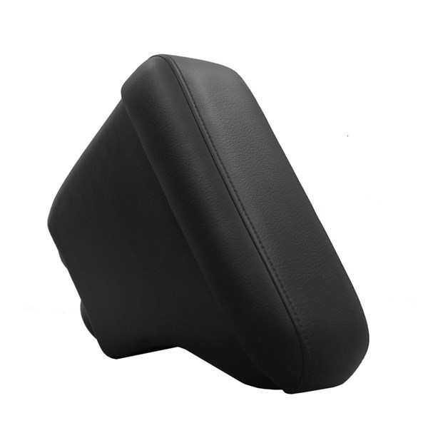 Armstöd Cikcar CK MB001 CIKCAR Armstöd Cikcar CK MB001 CIKCAR