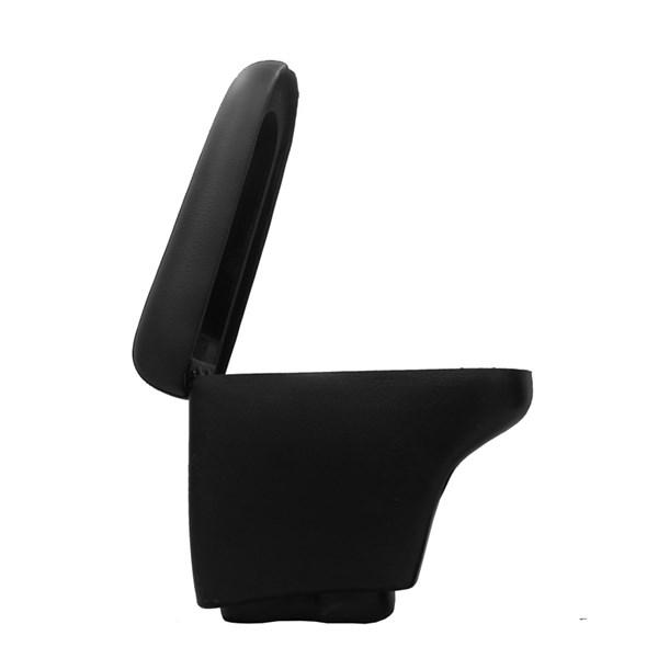 Armstöd Cikcar CK MB001 CIKCAR Armstöd Cikcar CK MB001 CIKCAR