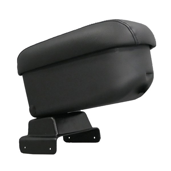 Armstöd Cikcar CK MB002 CIKCAR