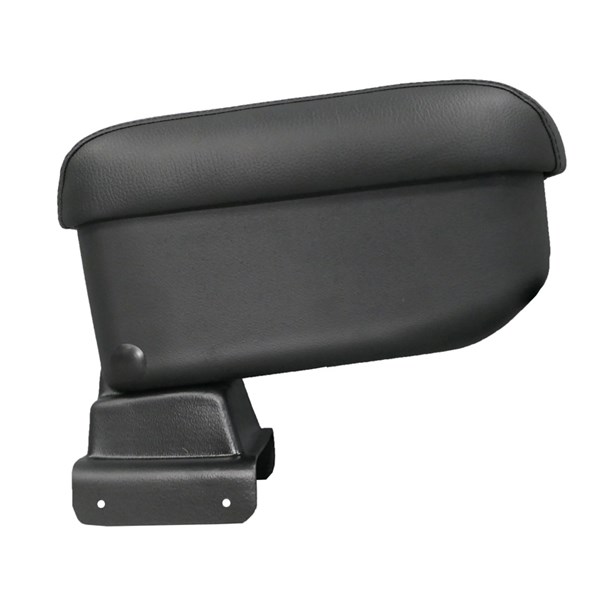 Armstöd Cikcar CK MB002 CIKCAR