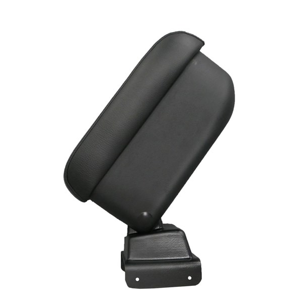 Armstöd Cikcar CK MB002 CIKCAR