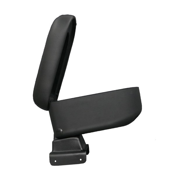 Armstöd Cikcar CK MB002 CIKCAR
