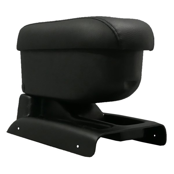 Armstöd Cikcar CK MB003 CIKCAR