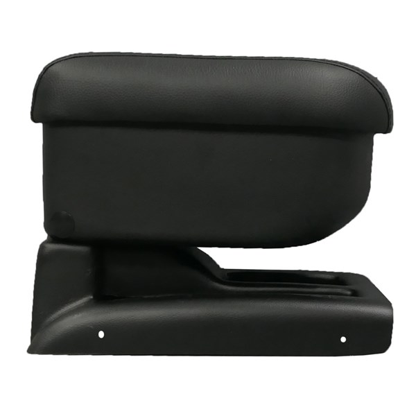 Armstöd Cikcar CK MB003 CIKCAR Armstöd Cikcar CK MB003 CIKCAR