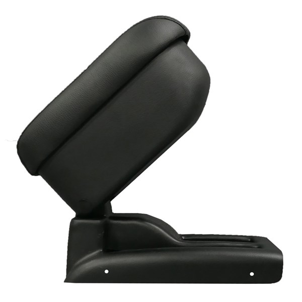 Armstöd Cikcar CK MB003 CIKCAR Armstöd Cikcar CK MB003 CIKCAR