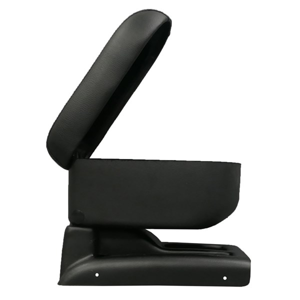 Armstöd Cikcar CK MB003 CIKCAR Armstöd Cikcar CK MB003 CIKCAR