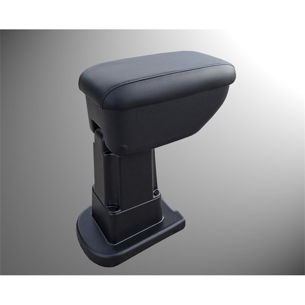 Armstöd Cikcar CK MB004 CIKCAR