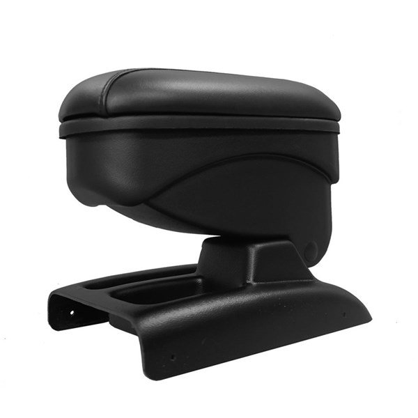 Armstöd Cikcar CK MBS02 CIKCAR