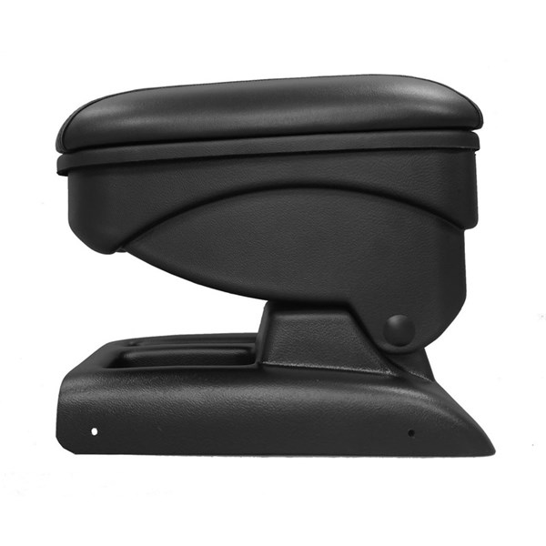 Armstöd Cikcar CK MBS02 CIKCAR Armstöd Cikcar CK MBS02 CIKCAR