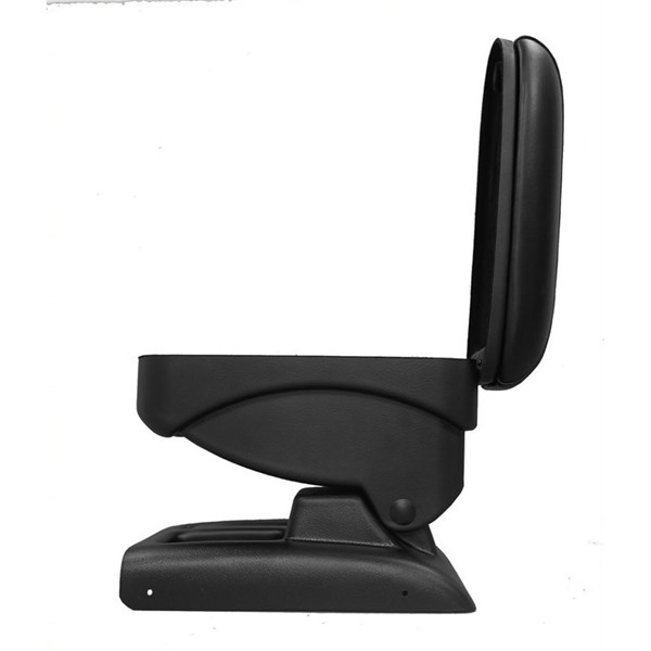 Armstöd Cikcar CK MBS02 CIKCAR Armstöd Cikcar CK MBS02 CIKCAR