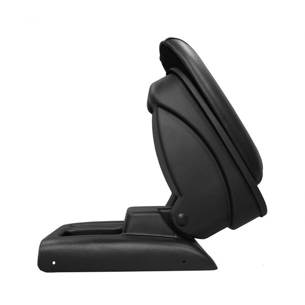 Armstöd Cikcar CK MBS02 CIKCAR Armstöd Cikcar CK MBS02 CIKCAR