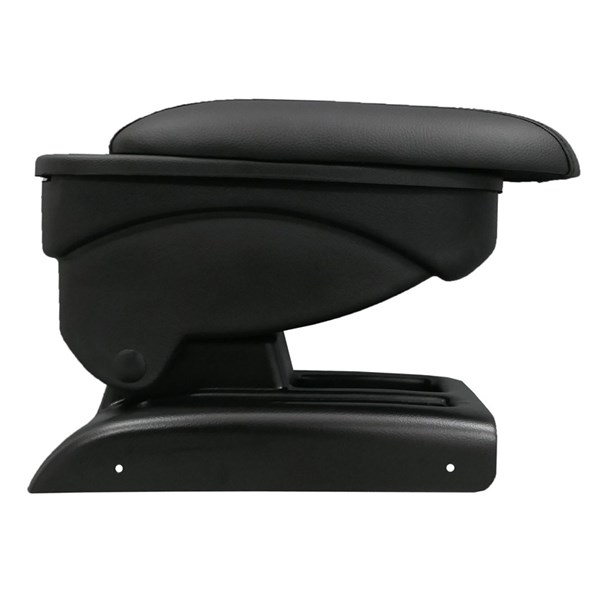 Armstöd Cikcar CK MBS02 CIKCAR Armstöd Cikcar CK MBS02 CIKCAR