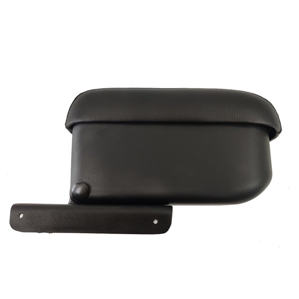 Armstöd Cikcar CK MT001 CIKCAR