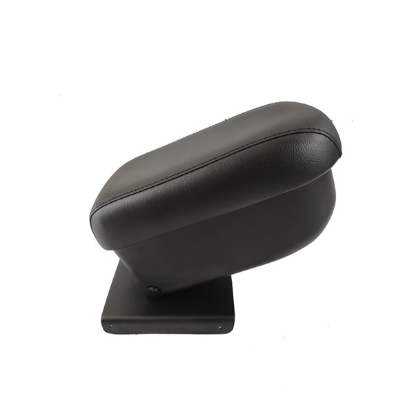 Armstöd Cikcar CK MT001 CIKCAR Armstöd Cikcar CK MT001 CIKCAR