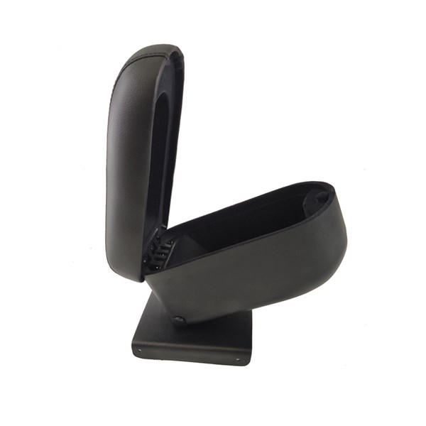 Armstöd Cikcar CK MT001 CIKCAR Armstöd Cikcar CK MT001 CIKCAR