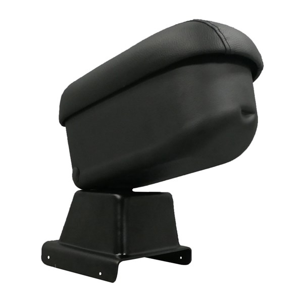 Armstöd Cikcar CK MT002 CIKCAR
