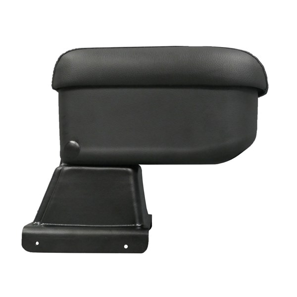 Armstöd Cikcar CK MT002 CIKCAR Armstöd Cikcar CK MT002 CIKCAR