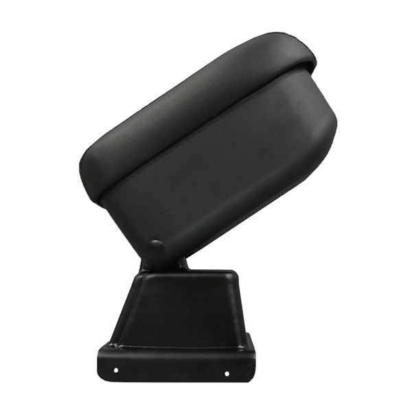 Armstöd Cikcar CK MT002 CIKCAR Armstöd Cikcar CK MT002 CIKCAR