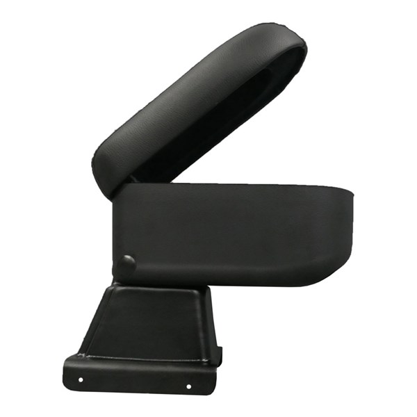 Armstöd Cikcar CK MT002 CIKCAR Armstöd Cikcar CK MT002 CIKCAR