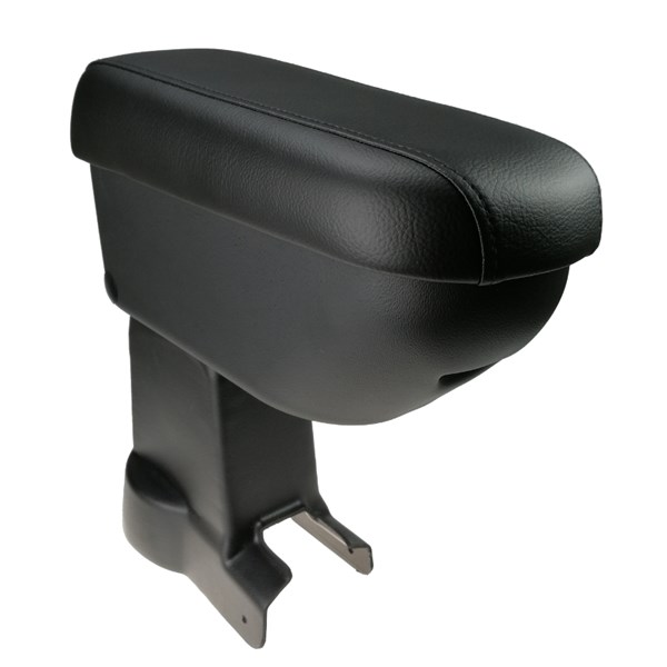 Armstöd Cikcar CK MT003 CIKCAR