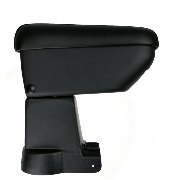 Armstöd Cikcar CK MT003 CIKCAR Armstöd Cikcar CK MT003 CIKCAR