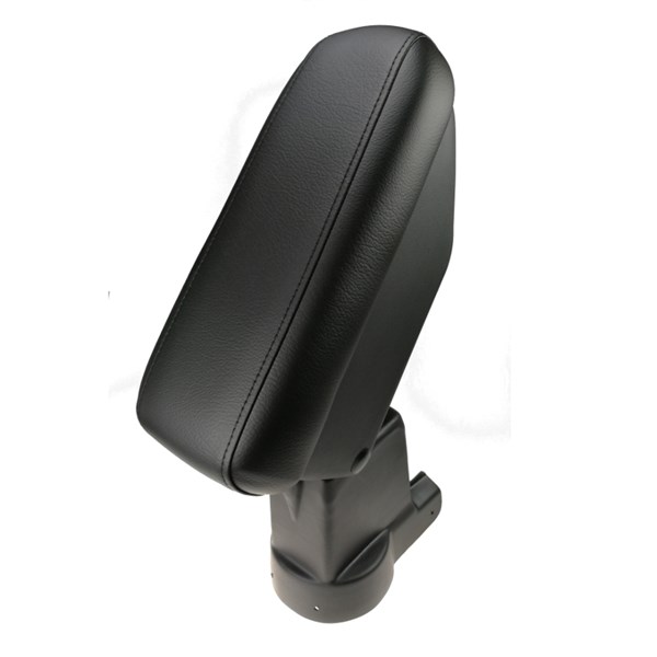 Armstöd Cikcar CK MT003 CIKCAR Armstöd Cikcar CK MT003 CIKCAR