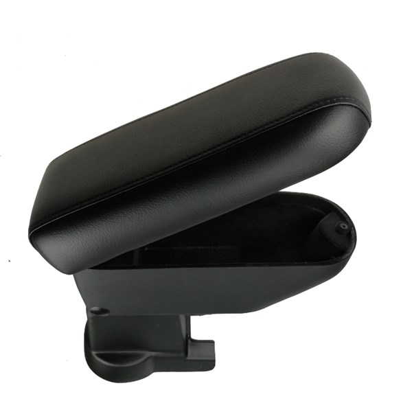 Armstöd Cikcar CK MT003 CIKCAR Armstöd Cikcar CK MT003 CIKCAR