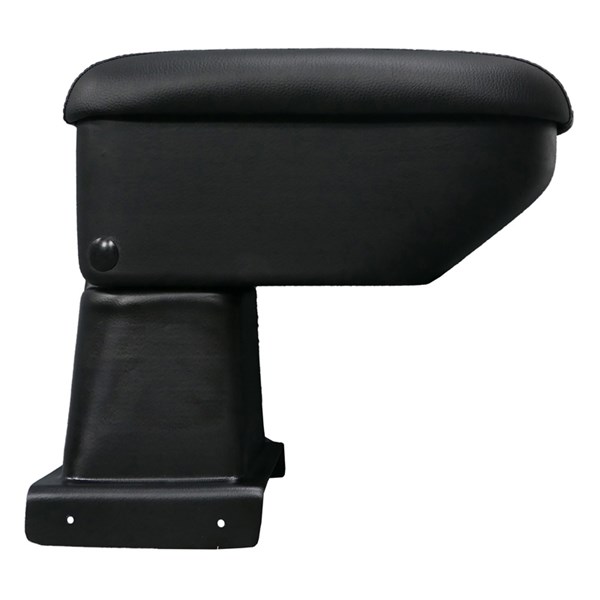 Armstöd Cikcar CK MT004 CIKCAR
