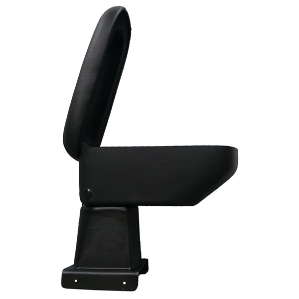 Armstöd Cikcar CK MT004 CIKCAR Armstöd Cikcar CK MT004 CIKCAR