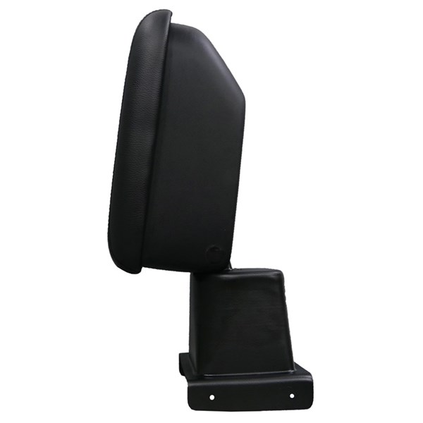 Armstöd Cikcar CK MT004 CIKCAR Armstöd Cikcar CK MT004 CIKCAR